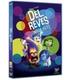 del-reves-inside-out-br-reacondicionado