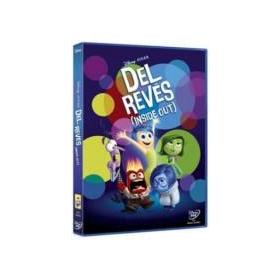 del-reves-inside-out-br-reacondicionado