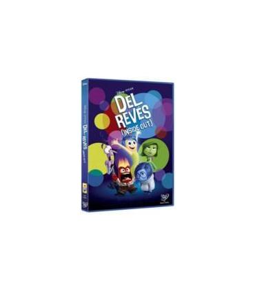 del-reves-inside-out-br-reacondicionado