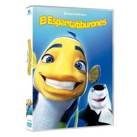 el-espantatiburones-dvd-reacondicionado
