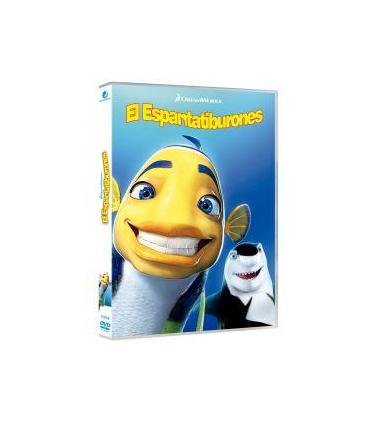 el-espantatiburones-dvd-reacondicionado