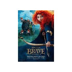 brave-2012-br-reacondicionado