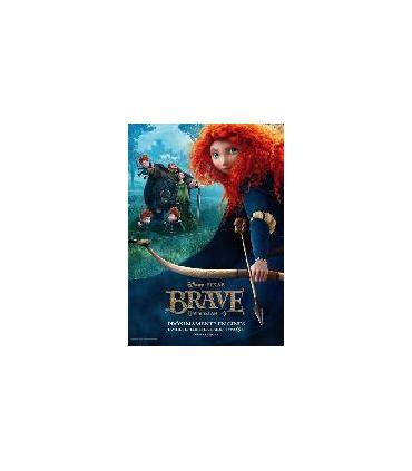brave-2012-br-reacondicionado