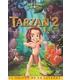 tarzan-2-dvd-reacondicionado