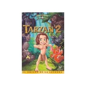 tarzan-2-dvd-reacondicionado