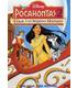 pocahontas-2-dvd-reacondicionado