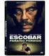 escobar-paraiso-perdido-dvd-reacondicionado