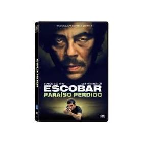 escobar-paraiso-perdido-dvd-reacondicionado