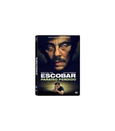 escobar-paraiso-perdido-dvd-reacondicionado