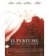 el-perfume-la-historia-de-un-ases-dvd-reacondicionado