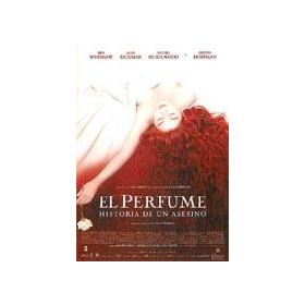 el-perfume-la-historia-de-un-ases-dvd-reacondicionado