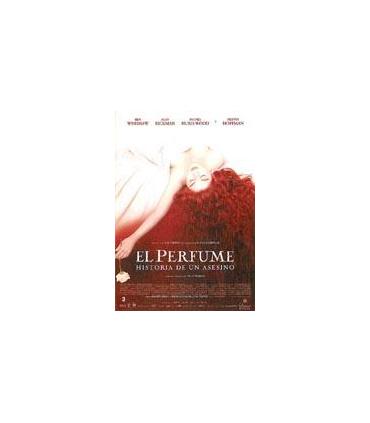el-perfume-la-historia-de-un-ases-dvd-reacondicionado