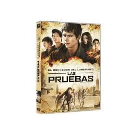 el-corredor-del-laberinto-las-prue-br-reacondicionado