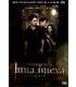 la-saga-crepusculo-luna-nueva-br-reacondicionado