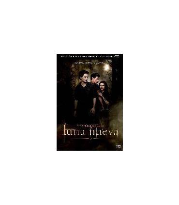 la-saga-crepusculo-luna-nueva-br-reacondicionado