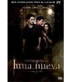 LA SAGA CREPÚSCULO: LUNA NUEVA (BR) - Reacondicionado