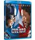 capitan-america-civil-war-v-br-reacondicionado