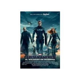 capitan-america-el-soldado-de-invi-br-reacondicionado