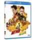ant-man-y-la-avispa-br-reacondicionado