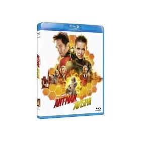 ant-man-y-la-avispa-br-reacondicionado