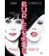 burlesque-dvd-reacondicionado