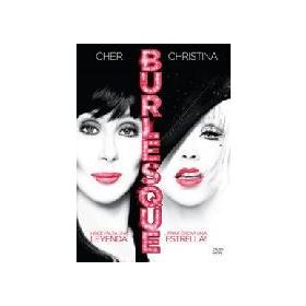 burlesque-dvd-reacondicionado