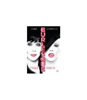 burlesque-dvd-reacondicionado
