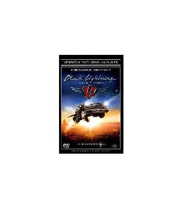 blacklightning-dvd-alq-reacondicionado
