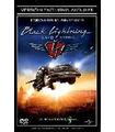 BLACKLIGHTNING DVD ALQ   - Reacondicionado