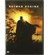 batman-begins-dvd-reacondicionado