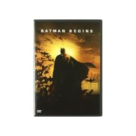 batman-begins-dvd-reacondicionado