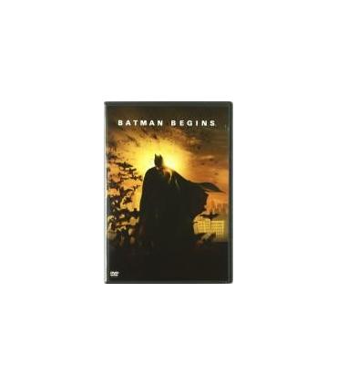 batman-begins-dvd-reacondicionado