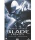 blade-trinity-dvd-reacondicionado
