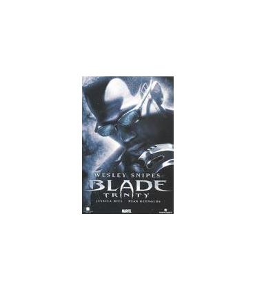 blade-trinity-dvd-reacondicionado