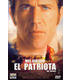 el-patriota-dvd-reacondicionado