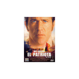 el-patriota-dvd-reacondicionado
