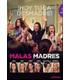 malas-madres-dvd-reacondicionado