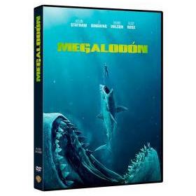megalodn-dvd-dvd-reacondicionado