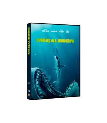 megalodn-dvd-dvd-reacondicionado