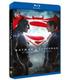 batman-v-superman-el-amanecer-de-br-reacondicionado