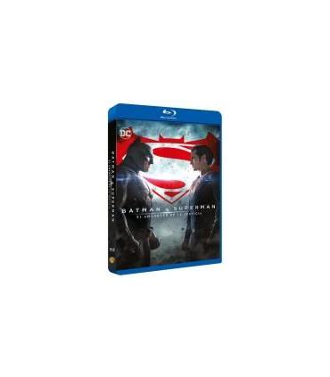 batman-v-superman-el-amanecer-de-br-reacondicionado