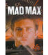 mad-max-dvd-reacondicionado