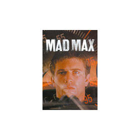 mad-max-dvd-reacondicionado