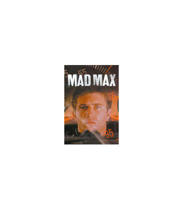 mad-max-dvd-reacondicionado