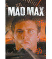 MAD MAX DVD - Reacondicionado