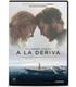 a-la-deriva-dvd-reacondicionado