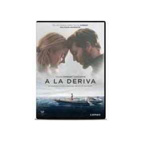 a-la-deriva-dvd-reacondicionado