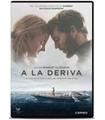 A LA DERIVA (DVD)  - Reacondicionado