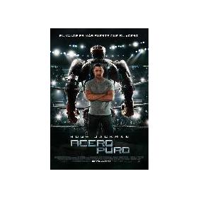 acero-puro-dvd-alq-reacondicionado