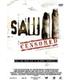 saw-2-dvd-reacondicionado